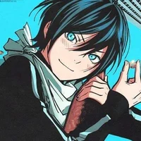 Yato