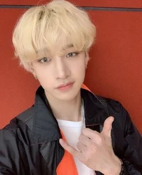 Bangchan