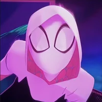 Gwen Stacy