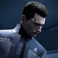 Connor rk900