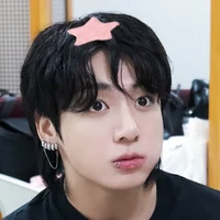 bunny jungkook