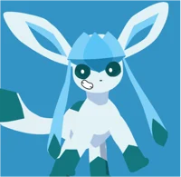 Glaceon