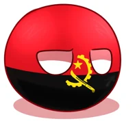 Angola