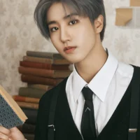 Han Jisung