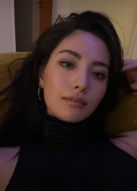 Im jin ha-Famous mom