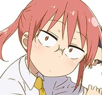 Kobayashi