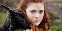 Ygritte