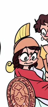 Athena