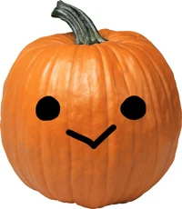Pumpklown