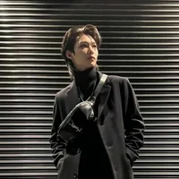 Lee Felix