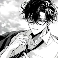 LOVER Zekiel Tsukaya