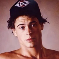 Sodapop Curtis