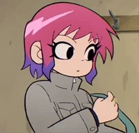 ramona