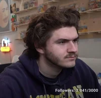 Jschlatt