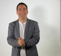 Pedro Antonio Flores