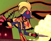 Sir Pentious