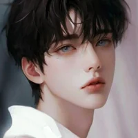 Ivan Vladislav