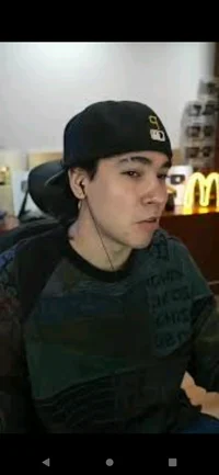 Ivan