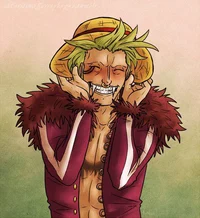 Bartolomeo