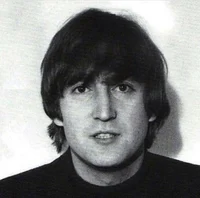 John Lennon
