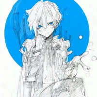 Chuika 