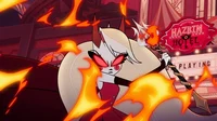 Hazbin Hotel Ep8