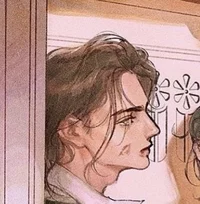 eren jaeger
