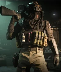 Konig