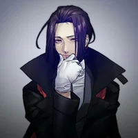 Mori Ougai