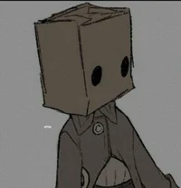 Mono