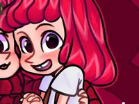 Barnaby A Willoughby