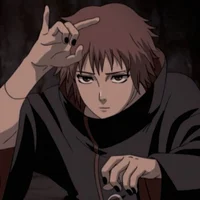 Sasori