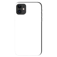 Cover of a phone