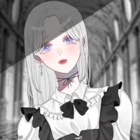 Mika