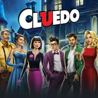 Cluedo