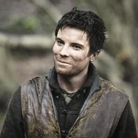 Gendry