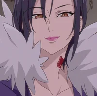 Merlin 