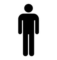 Stickman 