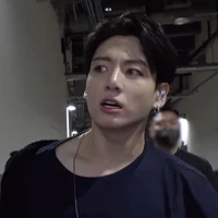 Jungkook