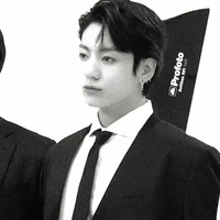 Jungkook