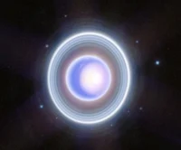 saturnsbf