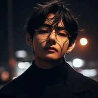 Taehyung 