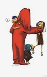 DHMIS some weird Au-