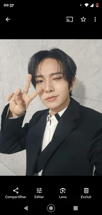 Heeseung