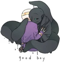 Sans AUs