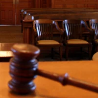 Court