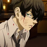 Chifuyu 