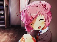 natsuki