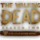 TWDG S4 RP