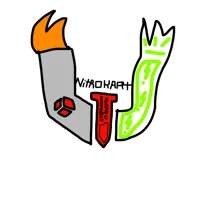 nitrokart automobile